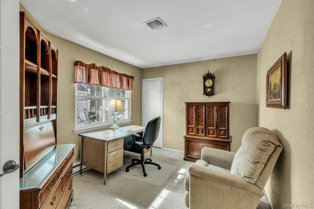 71 Revere Drive, Sayville, NY 11782