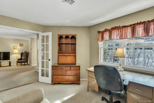 71 Revere Drive, Sayville, NY 11782