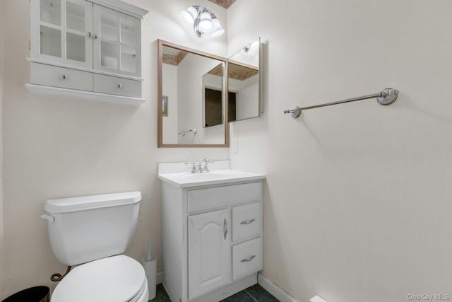 71 Revere Drive, Sayville, NY 11782