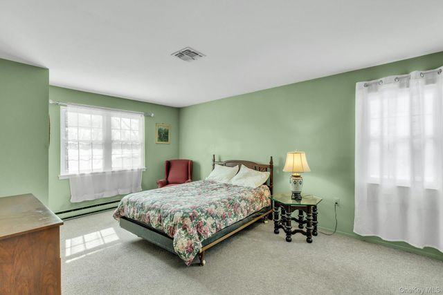 71 Revere Drive, Sayville, NY 11782