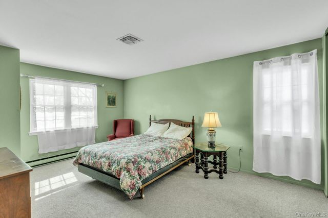 71 Revere Drive, Sayville, NY 11782