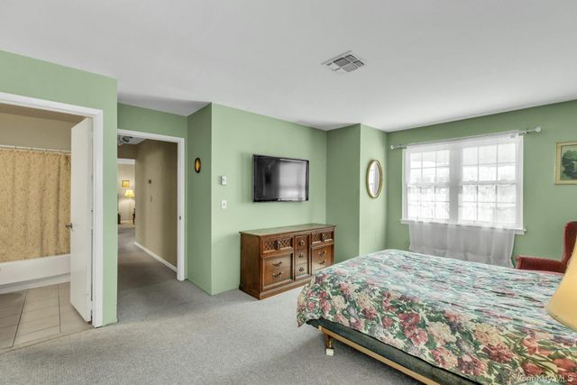 71 Revere Drive, Sayville, NY 11782