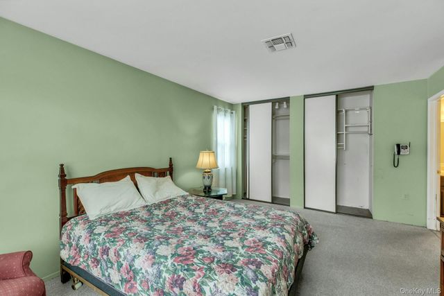 71 Revere Drive, Sayville, NY 11782