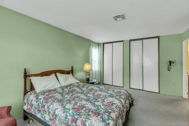 71 Revere Drive, Sayville, NY 11782