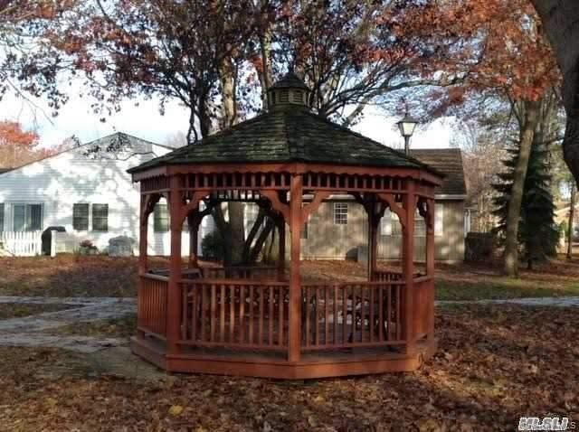 71 Revere Drive, Sayville, NY 11782