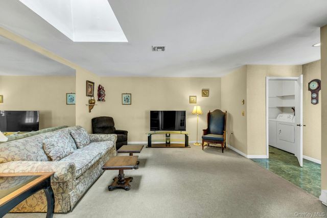 71 Revere Drive, Sayville, NY 11782