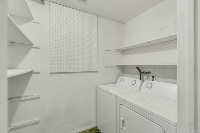 71 Revere Drive, Sayville, NY 11782