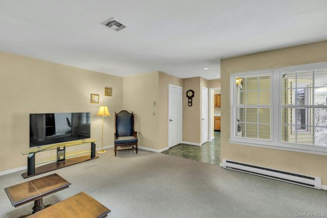 71 Revere Drive, Sayville, NY 11782