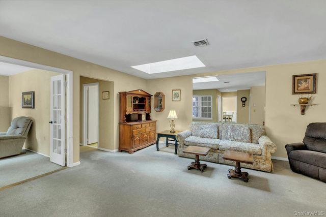 71 Revere Drive, Sayville, NY 11782