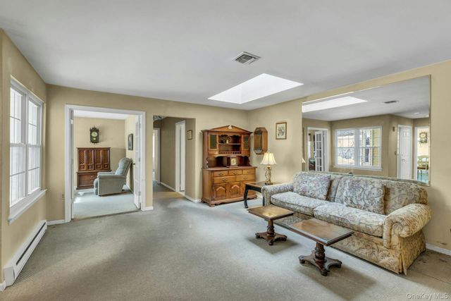 71 Revere Drive, Sayville, NY 11782