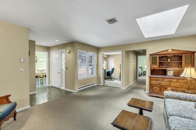 71 Revere Drive, Sayville, NY 11782