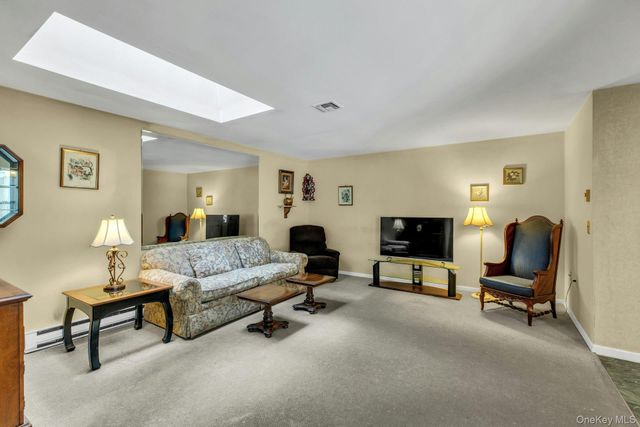 71 Revere Drive, Sayville, NY 11782