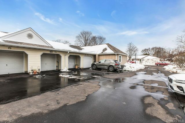 71 Revere Drive, Sayville, NY 11782