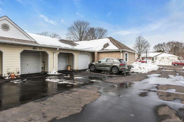 71 Revere Drive, Sayville, NY 11782