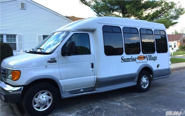 71 Revere Drive, Sayville, NY 11782