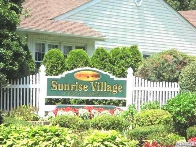 71 Revere Drive, Sayville, NY 11782