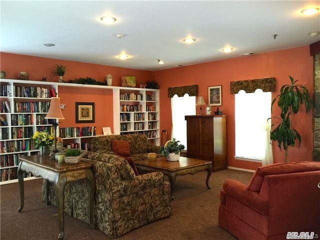 71 Revere Drive, Sayville, NY 11782