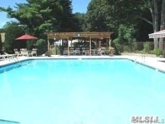 71 Revere Drive, Sayville, NY 11782