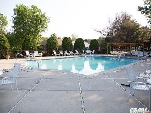 71 Revere Drive, Sayville, NY 11782