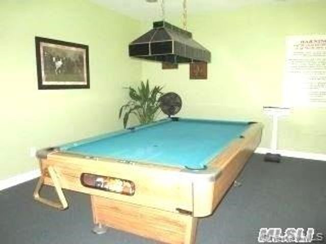 71 Revere Drive, Sayville, NY 11782