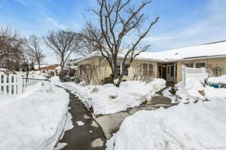 71 Revere Drive, Sayville, NY 11782