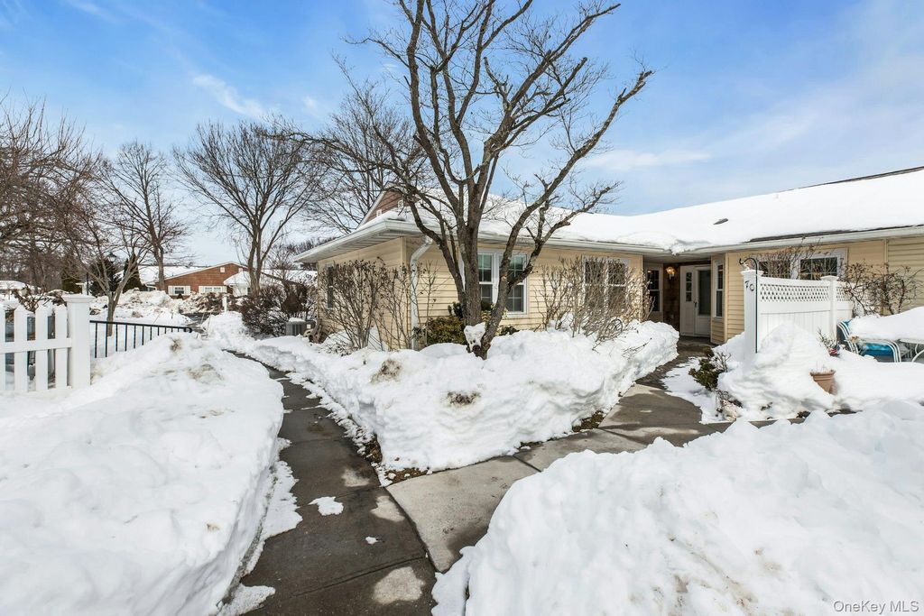 71 Revere Drive, Sayville, NY 11782