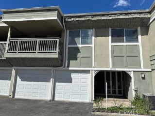 23325 Caminito Juanico, Laguna Hills, CA 92653