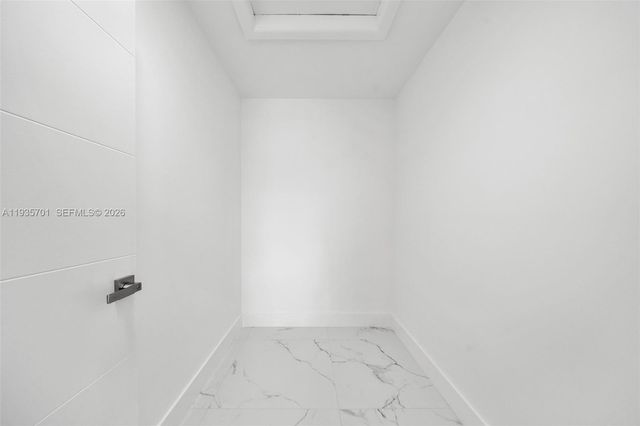 253 SW 4th St, Dania Beach, FL 33004