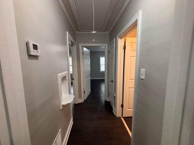 837 HOMER ST, Memphis, TN 38122