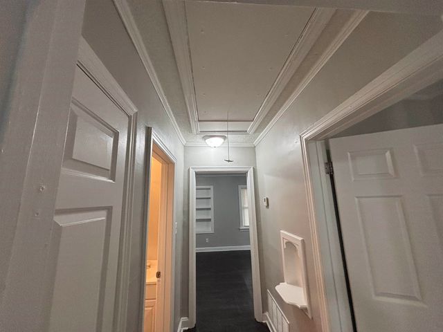 837 HOMER ST, Memphis, TN 38122