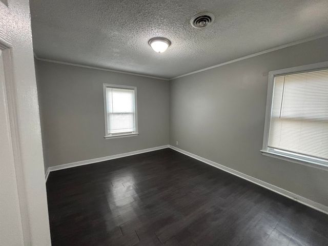 837 HOMER ST, Memphis, TN 38122