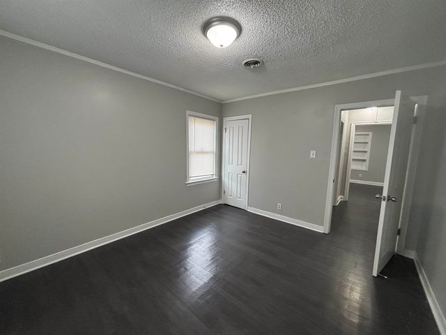 837 HOMER ST, Memphis, TN 38122