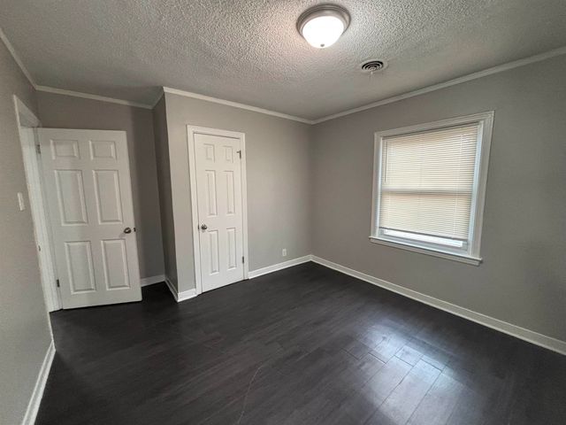 837 HOMER ST, Memphis, TN 38122