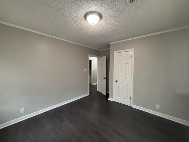 837 HOMER ST, Memphis, TN 38122