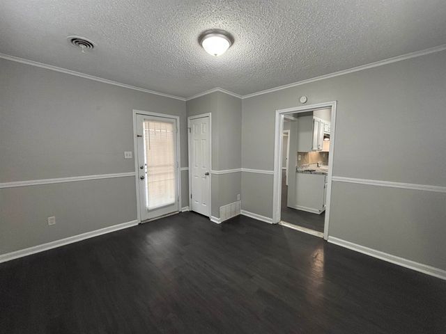 837 HOMER ST, Memphis, TN 38122