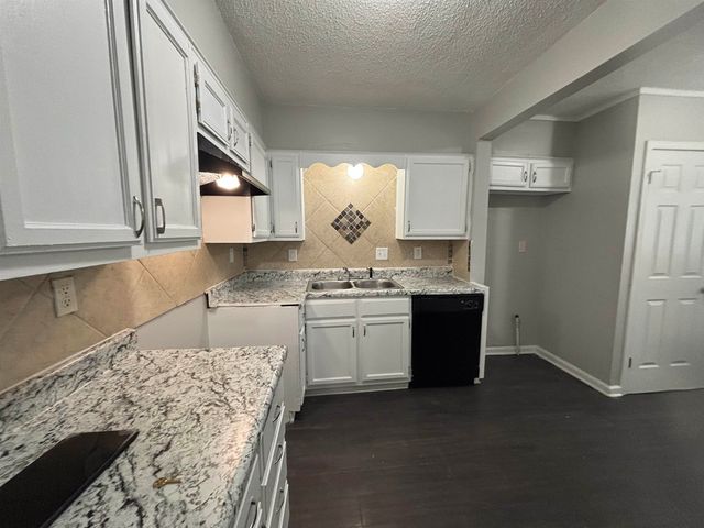 837 HOMER ST, Memphis, TN 38122