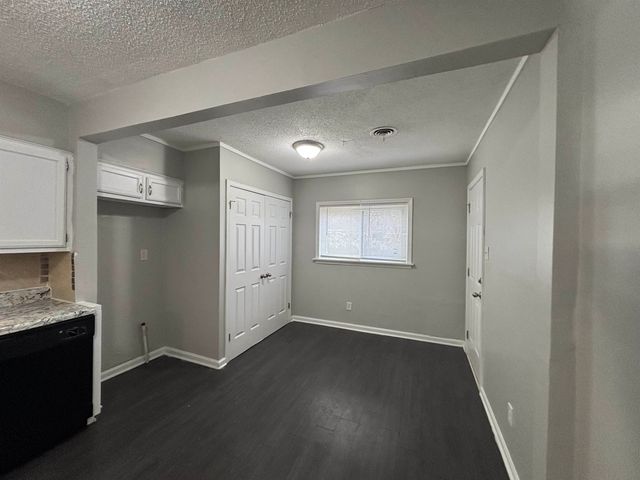 837 HOMER ST, Memphis, TN 38122