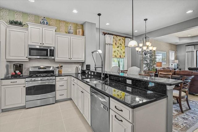 14326 STIRLING DRIVE, Bradenton, FL 34202