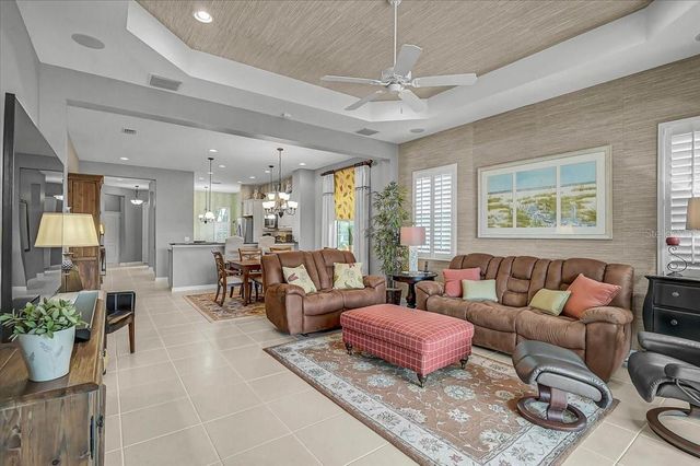 14326 STIRLING DRIVE, Bradenton, FL 34202