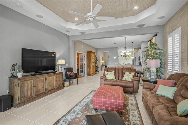 14326 STIRLING DRIVE, Bradenton, FL 34202