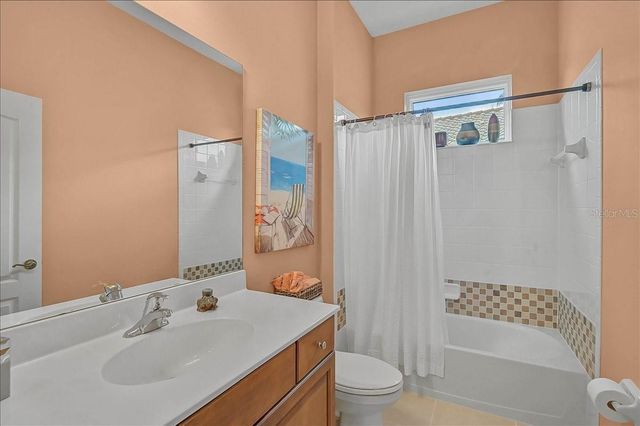 14326 STIRLING DRIVE, Bradenton, FL 34202