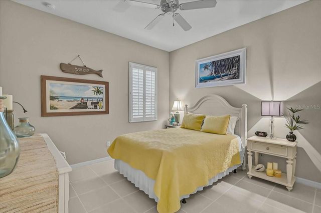 14326 STIRLING DRIVE, Bradenton, FL 34202