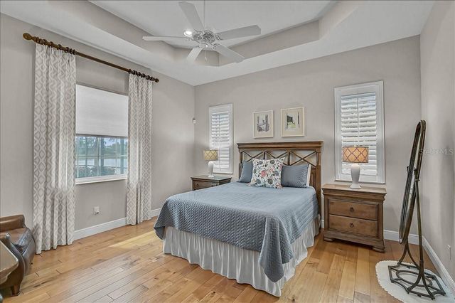 14326 STIRLING DRIVE, Bradenton, FL 34202