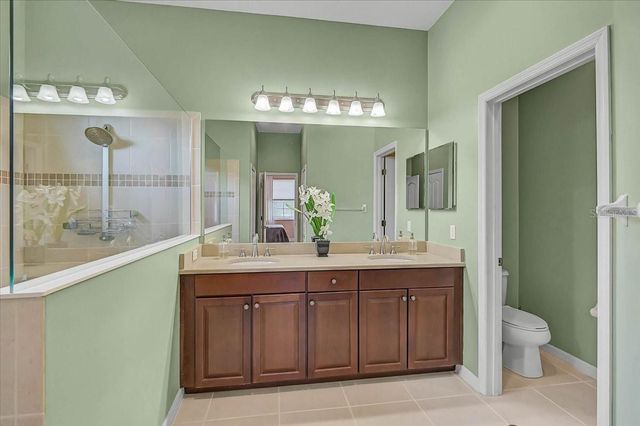 14326 STIRLING DRIVE, Bradenton, FL 34202