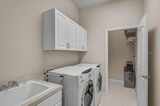 14326 STIRLING DRIVE, Bradenton, FL 34202