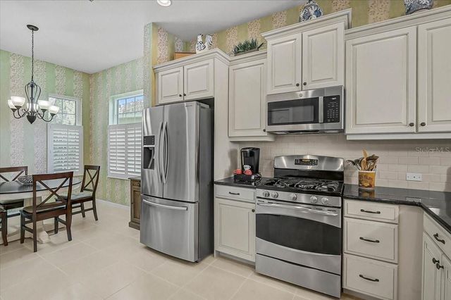 14326 STIRLING DRIVE, Bradenton, FL 34202