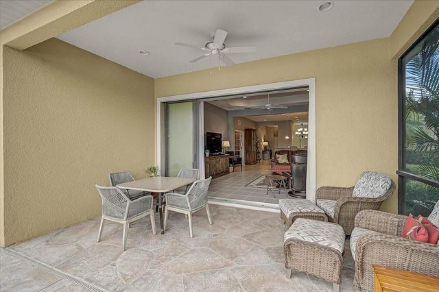 14326 STIRLING DRIVE, Bradenton, FL 34202