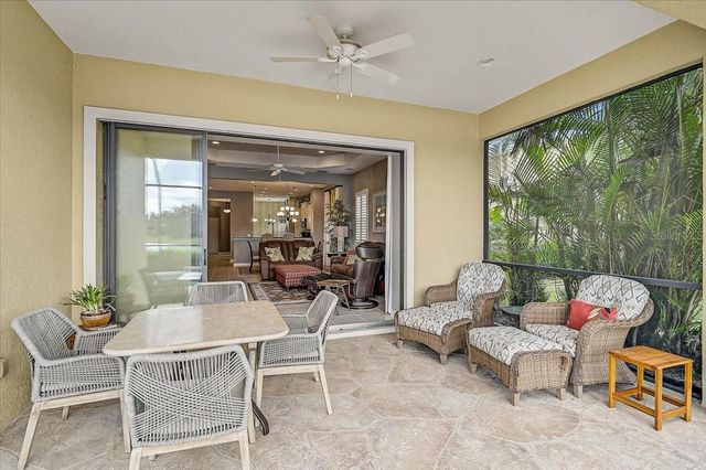 14326 STIRLING DRIVE, Bradenton, FL 34202