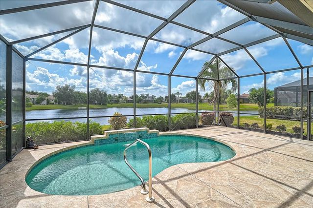 14326 STIRLING DRIVE, Bradenton, FL 34202