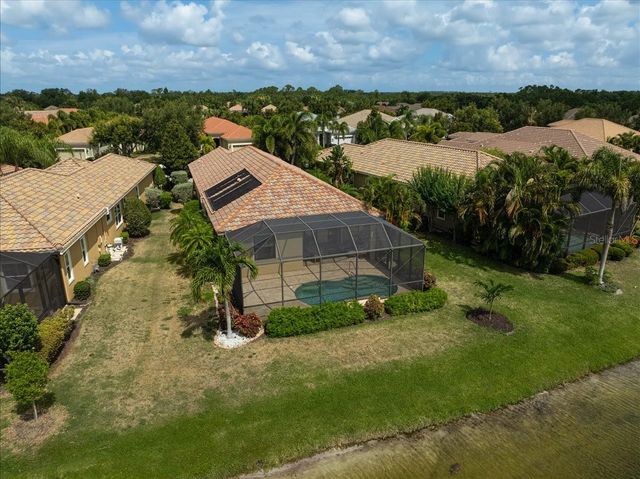 14326 STIRLING DRIVE, Bradenton, FL 34202